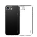 For iPhone 17e / 16e