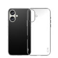 For iPhone 16