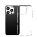 For iPhone 16 Pro