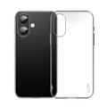 For iPhone 17