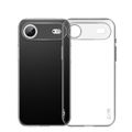 For iPhone Air