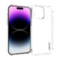 For iPhone 15 Pro Max