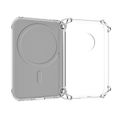 For MagSafe Battery Pack