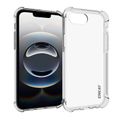 For iPhone 17e / 16e