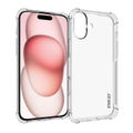 For iPhone 16