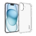 For iPhone 16 Plus