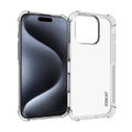 For iPhone 16 Pro