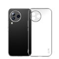For Xiaomi Civi 3