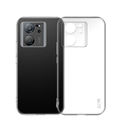 For Xiaomi 13T/13T Pro /Redmi K60 Ultra
