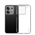 For Xiaomi Redmi Note 13 5G