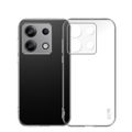 For Xiaomi Redmi Note 13 Pro 5G