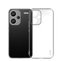 For Xiaomi Redmi Note 13 Pro+