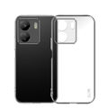 For Xiaomi Redmi 13C 4G