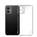 For Xiaomi Redmi 13C 5G
