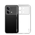For Xiaomi Redmi Note 13R Pro
