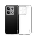 For Xiaomi Redmi Note 13 Pro 4G