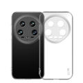For Xiaomi 14 Ultra