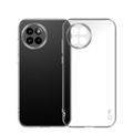 For Xiaomi Civi 4 Pro