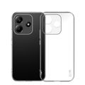 For Xiaomi Redmi Note 14 5G