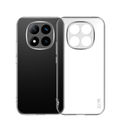 For Xiaomi Redmi Note 14 Pro 5G