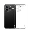 For Xiaomi Redmi K80