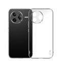 For Xiaomi Redmi K80 Pro