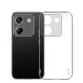 For Xiaomi Poco M7 Pro