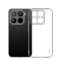 For Xiaomi 15 Pro