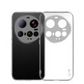For Xiaomi 15 Ultra