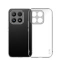 For Xiaomi 17