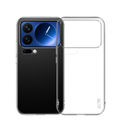 For Xiaomi 17 Pro Max