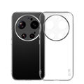 For Xiaomi 17 Ultra