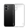 For Redmi Turbo 5 Max / Poco X8 Pro Max 5G