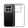 For Xiaomi 17T Pro 5G
