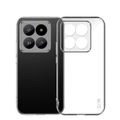 For Xiaomi 17 Max 5G