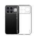 For Redmi K100 Pro Max / Poco F9 Ultra