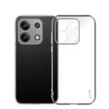 For Redmi  17 4G / 5G Global 170mm