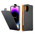 For iPhone 15 Pro Max