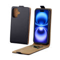 For iPhone 16