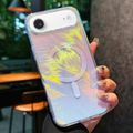 For iPhone Air
