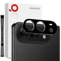 For iPhone Duo
