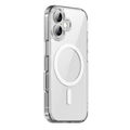 For iPhone 17