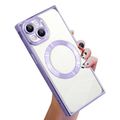 Light Purple