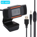 480P