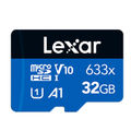 32GB