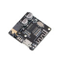 Bluetooth 4.1