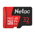 32GB