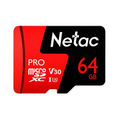 64GB