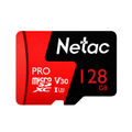 128GB