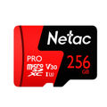 256GB
